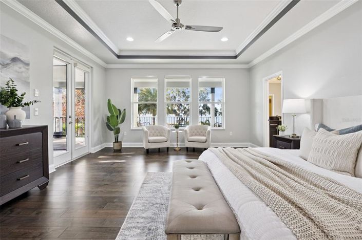 Image No.20-5 Bed House for sale