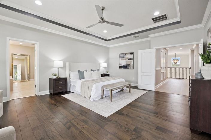 Image No.21-5 Bed House for sale