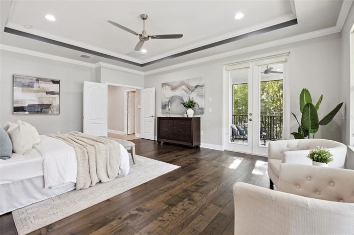 Image No.22-5 Bed House for sale