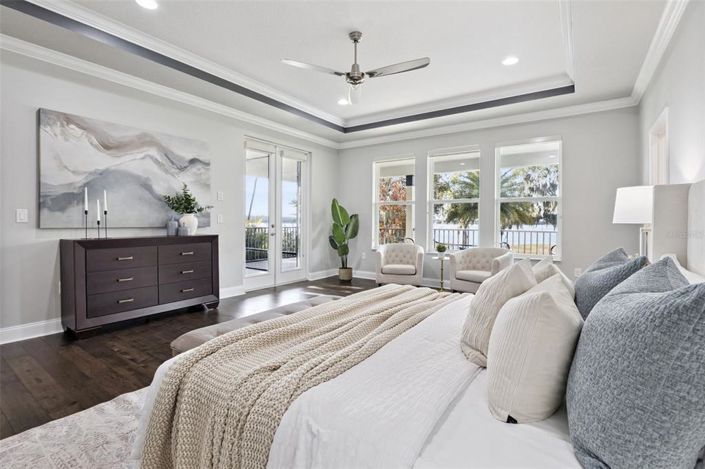 Image No.23-5 Bed House for sale