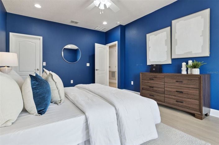 Image No.28-5 Bed House for sale