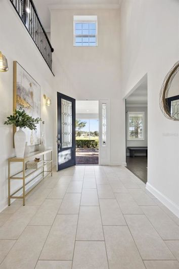 Image No.3-5 Bed House for sale