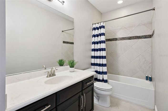 Image No.33-5 Bed House for sale