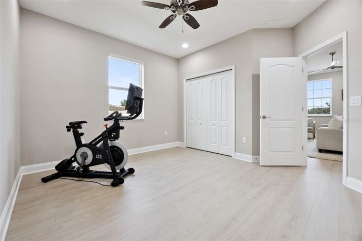 Image No.35-5 Bed House for sale