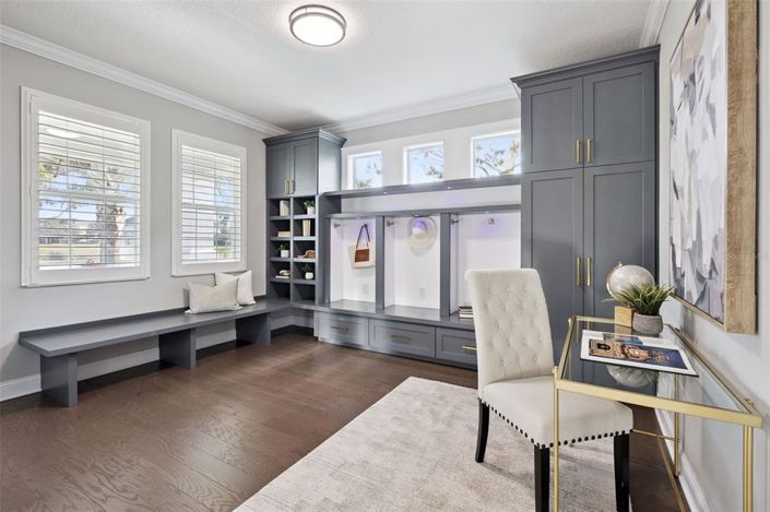 Image No.36-5 Bed House for sale