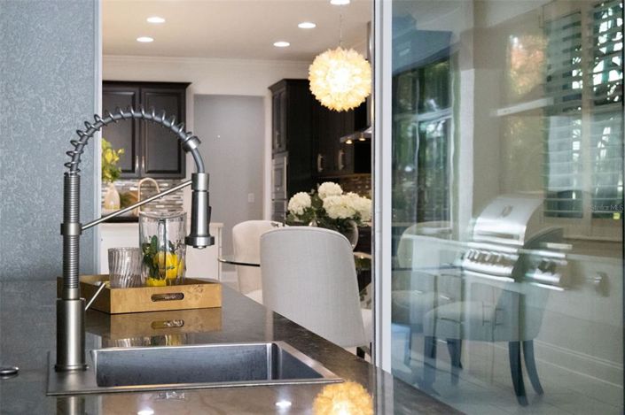 Image No.37-5 Bed House for sale