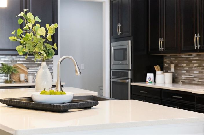 Image No.38-5 Bed House for sale