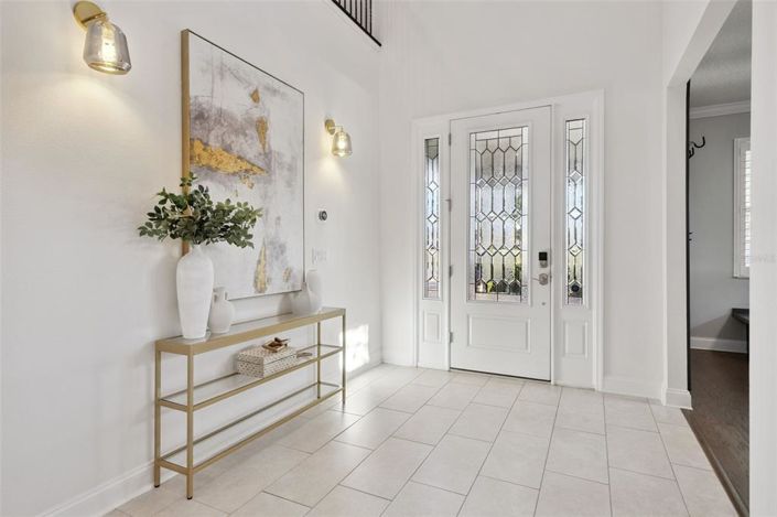 Image No.4-5 Bed House for sale