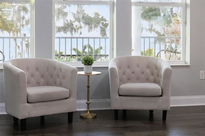 Image No.41-5 Bed House for sale