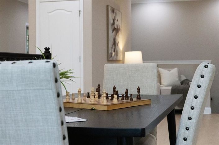 Image No.42-5 Bed House for sale