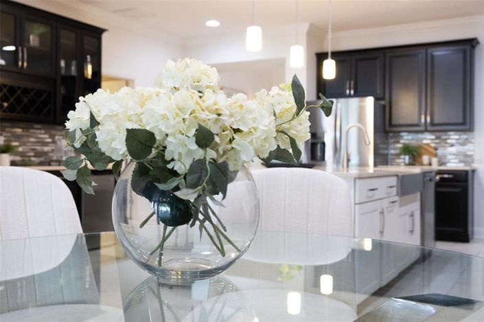 Image No.43-5 Bed House for sale