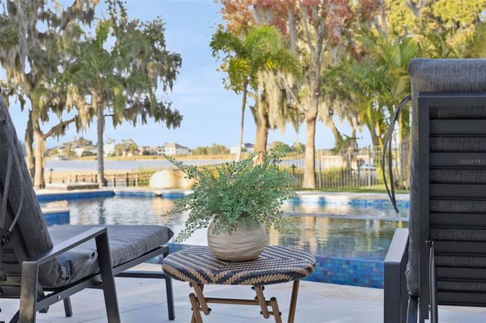 Image No.46-5 Bed House for sale