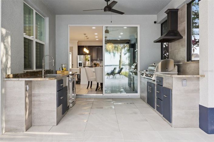 Image No.47-5 Bed House for sale