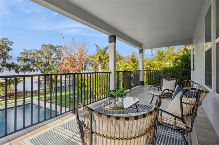 Image No.49-5 Bed House for sale