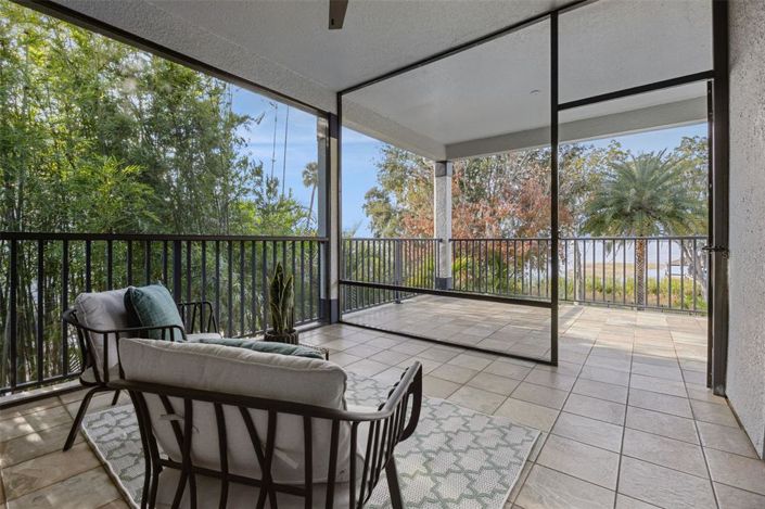 Image No.50-5 Bed House for sale