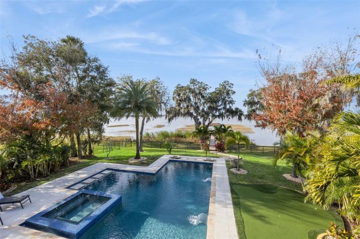 Image No.58-5 Bed House for sale