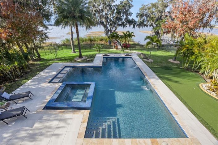 Image No.59-5 Bed House for sale