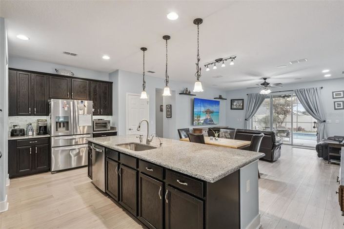 Image No.10-Maison de 4 chambres à vendre à Saint John