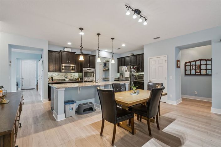 Image No.11-Maison de 4 chambres à vendre à Saint John