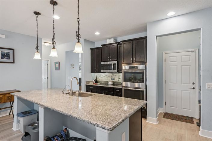 Image No.12-Maison de 4 chambres à vendre à Saint John