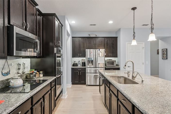 Image No.13-Maison de 4 chambres à vendre à Saint John