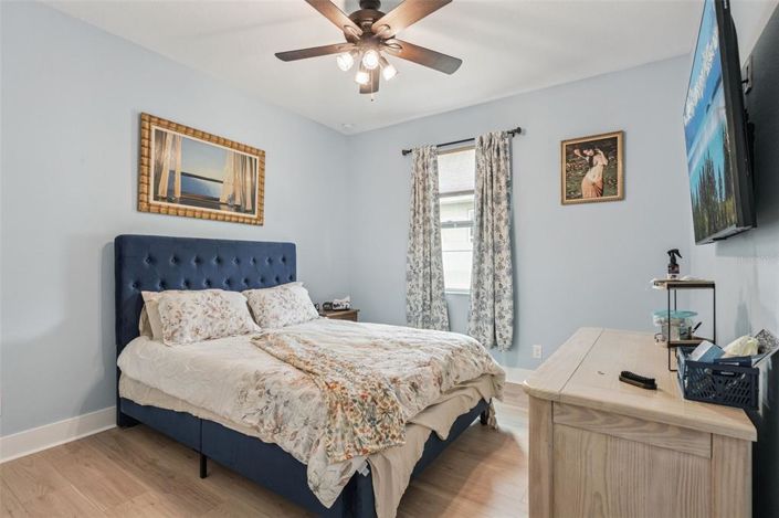 Image No.14-Maison de 4 chambres à vendre à Saint John