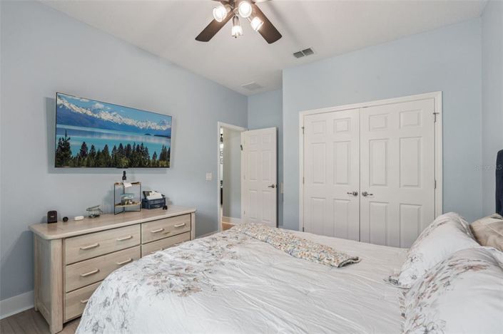 Image No.15-Maison de 4 chambres à vendre à Saint John