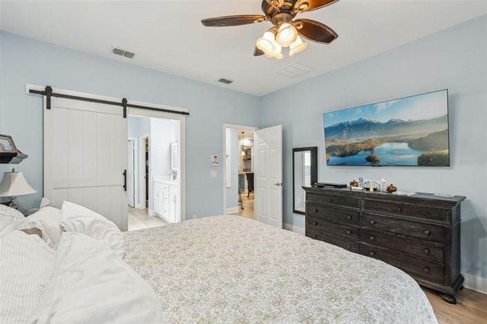 Image No.16-Maison de 4 chambres à vendre à Saint John