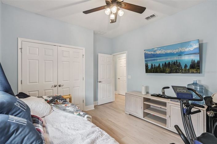 Image No.18-Maison de 4 chambres à vendre à Saint John