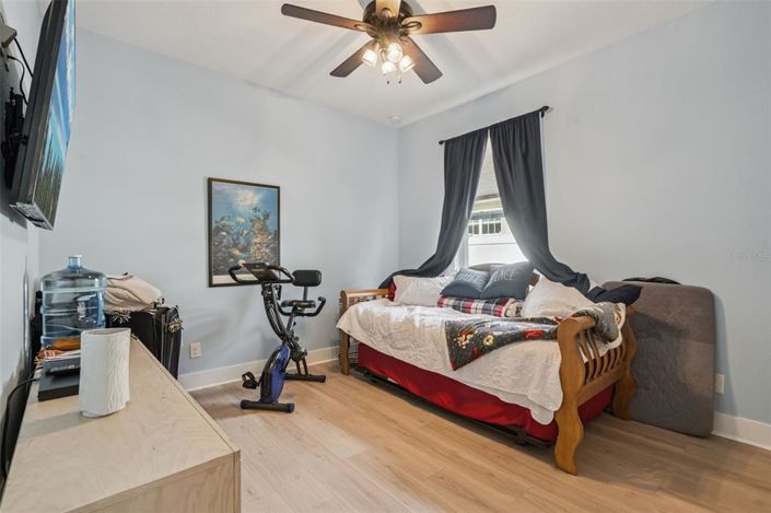 Image No.19-Maison de 4 chambres à vendre à Saint John