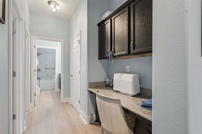 Image No.20-Maison de 4 chambres à vendre à Saint John