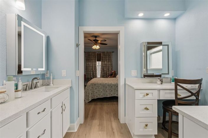 Image No.21-Maison de 4 chambres à vendre à Saint John