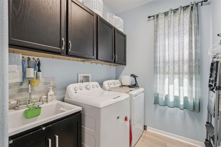 Image No.24-Maison de 4 chambres à vendre à Saint John