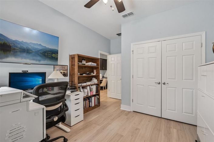 Image No.25-Maison de 4 chambres à vendre à Saint John