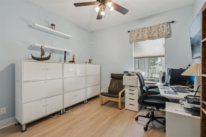 Image No.26-Maison de 4 chambres à vendre à Saint John