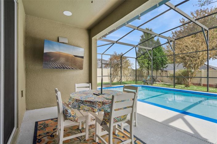 Image No.27-Maison de 4 chambres à vendre à Saint John