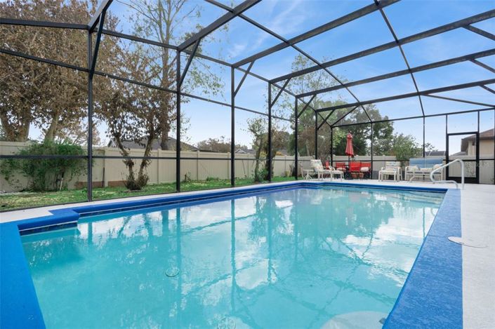 Image No.29-Maison de 4 chambres à vendre à Saint John