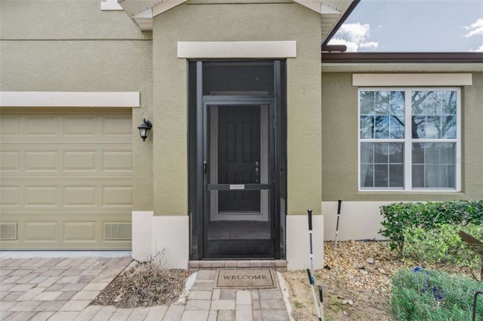 Image No.3-Maison de 4 chambres à vendre à Saint John