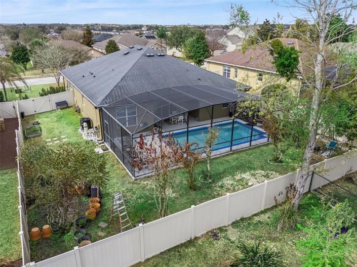 Image No.32-Maison de 4 chambres à vendre à Saint John