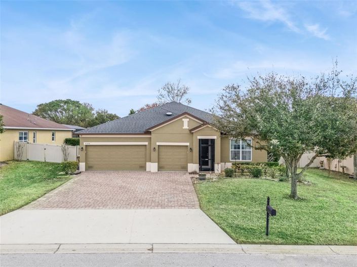 Image No.33-Maison de 4 chambres à vendre à Saint John