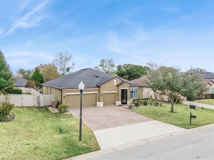 Image No.34-Maison de 4 chambres à vendre à Saint John