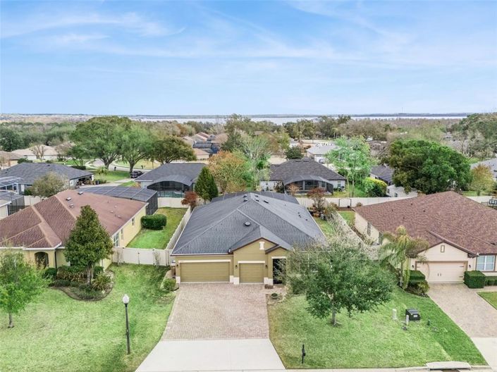 Image No.35-Maison de 4 chambres à vendre à Saint John