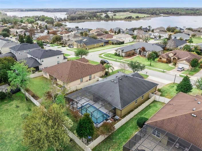 Image No.38-Maison de 4 chambres à vendre à Saint John