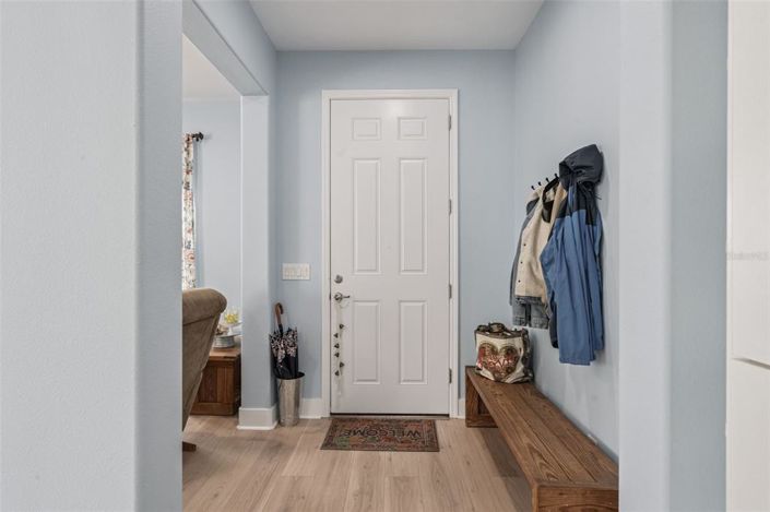 Image No.4-Maison de 4 chambres à vendre à Saint John