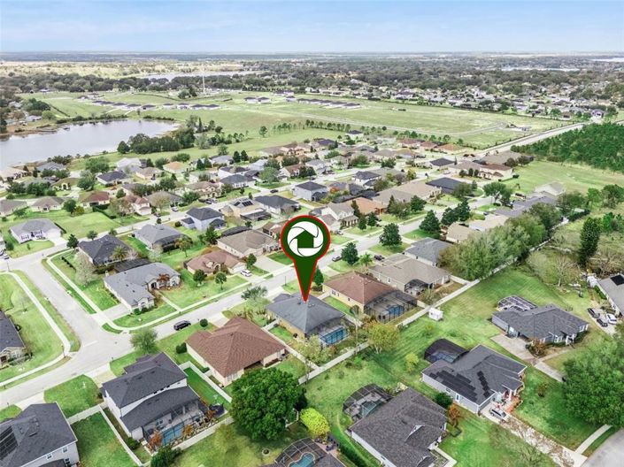 Image No.40-Maison de 4 chambres à vendre à Saint John