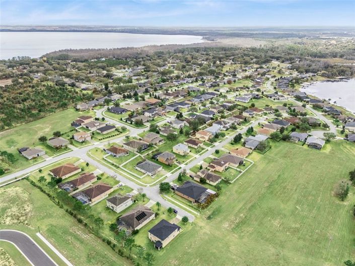 Image No.41-Maison de 4 chambres à vendre à Saint John