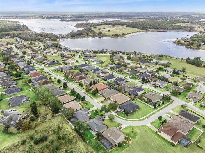 Image No.42-Maison de 4 chambres à vendre à Saint John