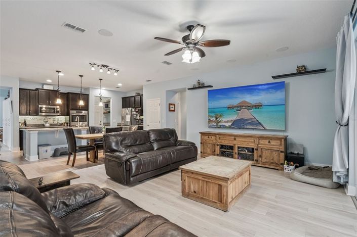 Image No.6-Maison de 4 chambres à vendre à Saint John