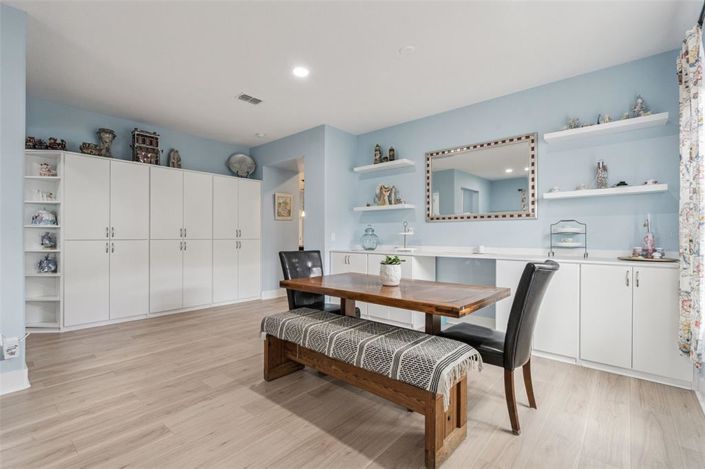 Image No.7-Maison de 4 chambres à vendre à Saint John