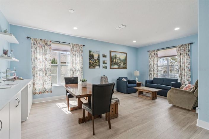 Image No.8-Maison de 4 chambres à vendre à Saint John